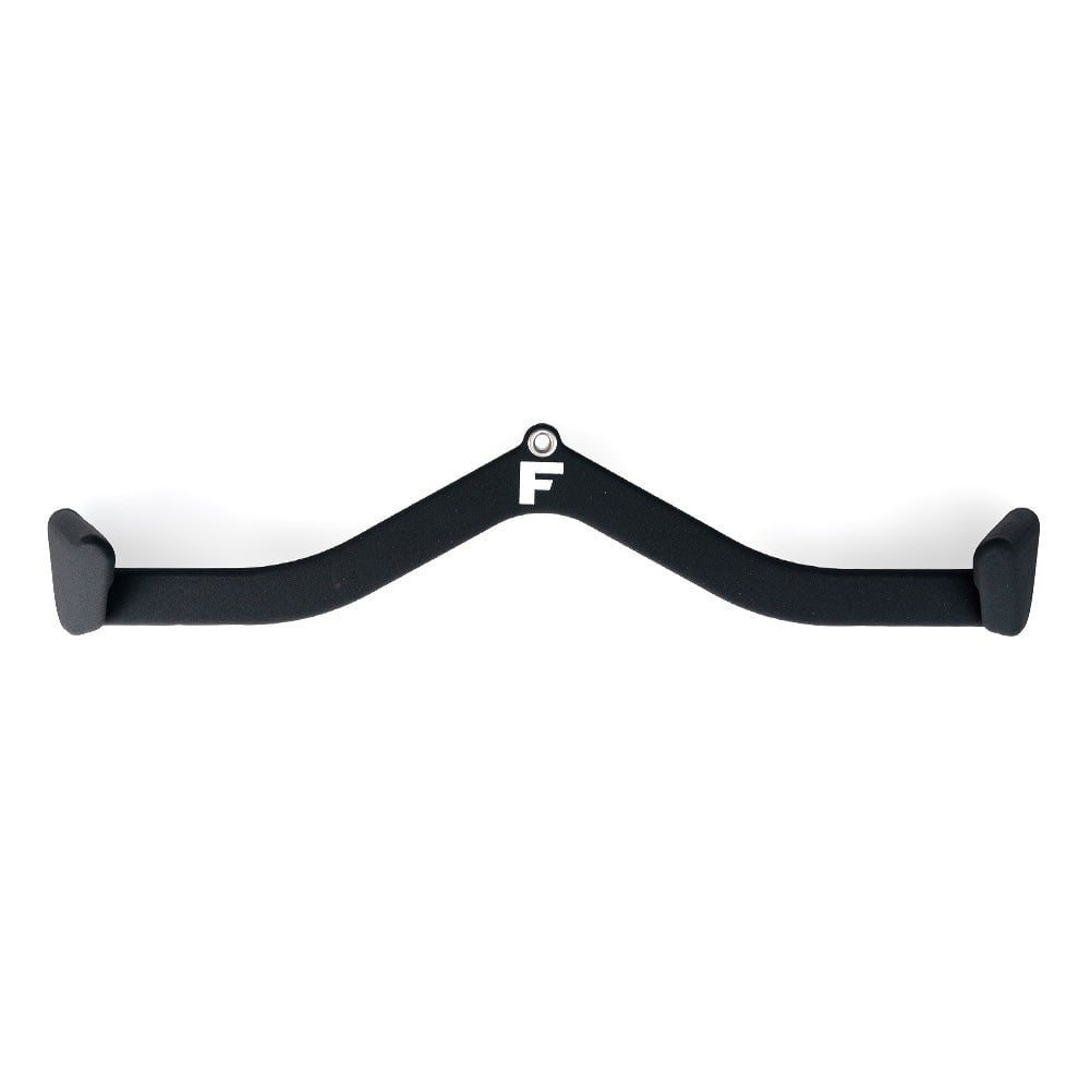 Force USA Mag Grip Set