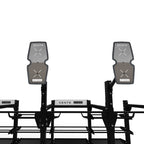 CENTR X HYROX Perform Rig | 4, 6, or 8 Targets