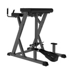 Impulse IFP1619 Reverse Hyper Extension