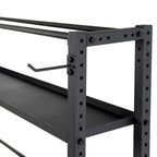 Force USA Functional Storage Rack