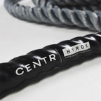 CENTR X HYROX Competition Power Rope