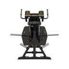 Force USA Compact Leg Press & Hack Squat V4