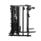 Force USA C20 All-In-One Trainer