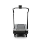 Assault Fitness AssaultRunner Pro
