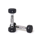 Nike Strength Dumbbells (Sold Individually)
