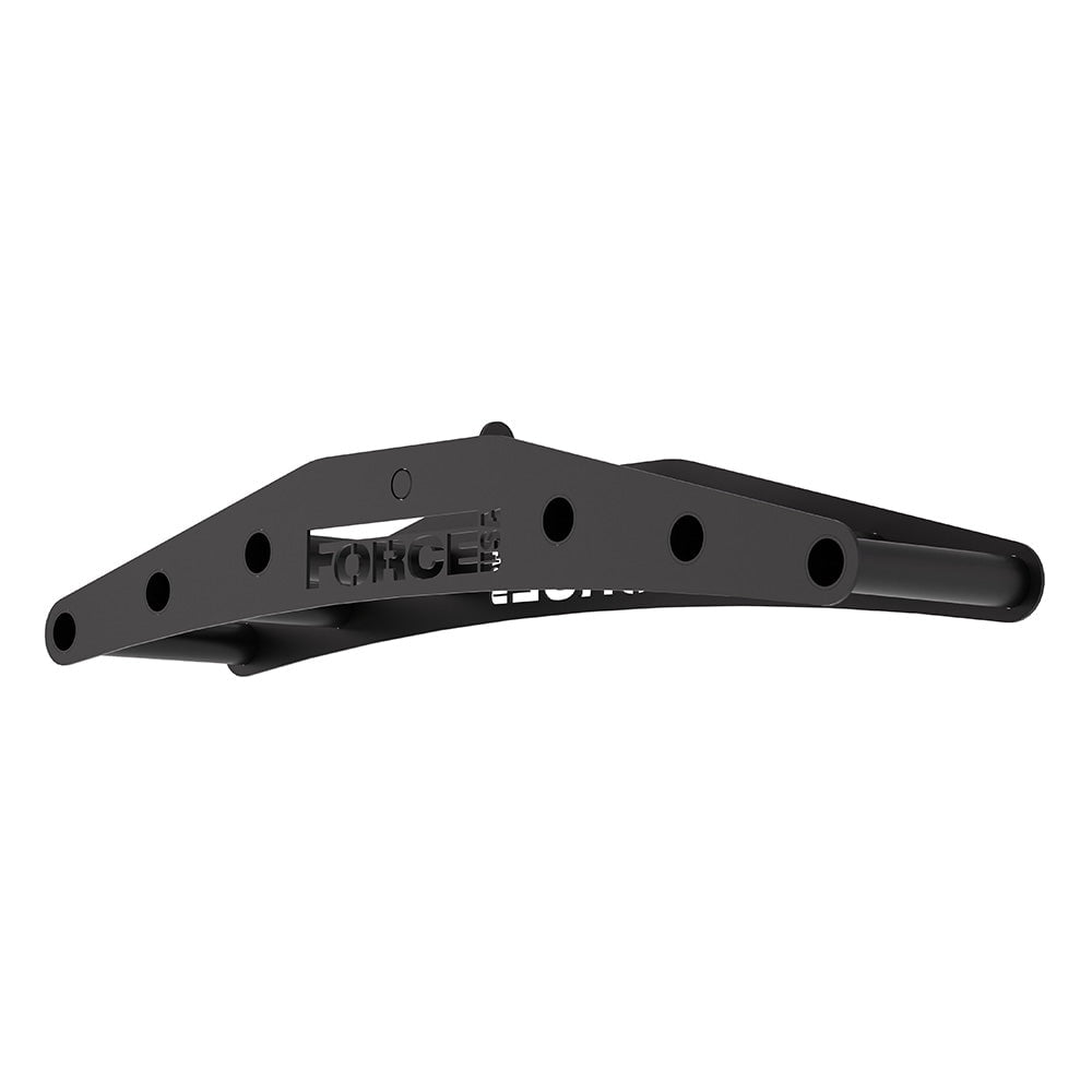 Force USA Multi-Grip Lat Pulldown Bar