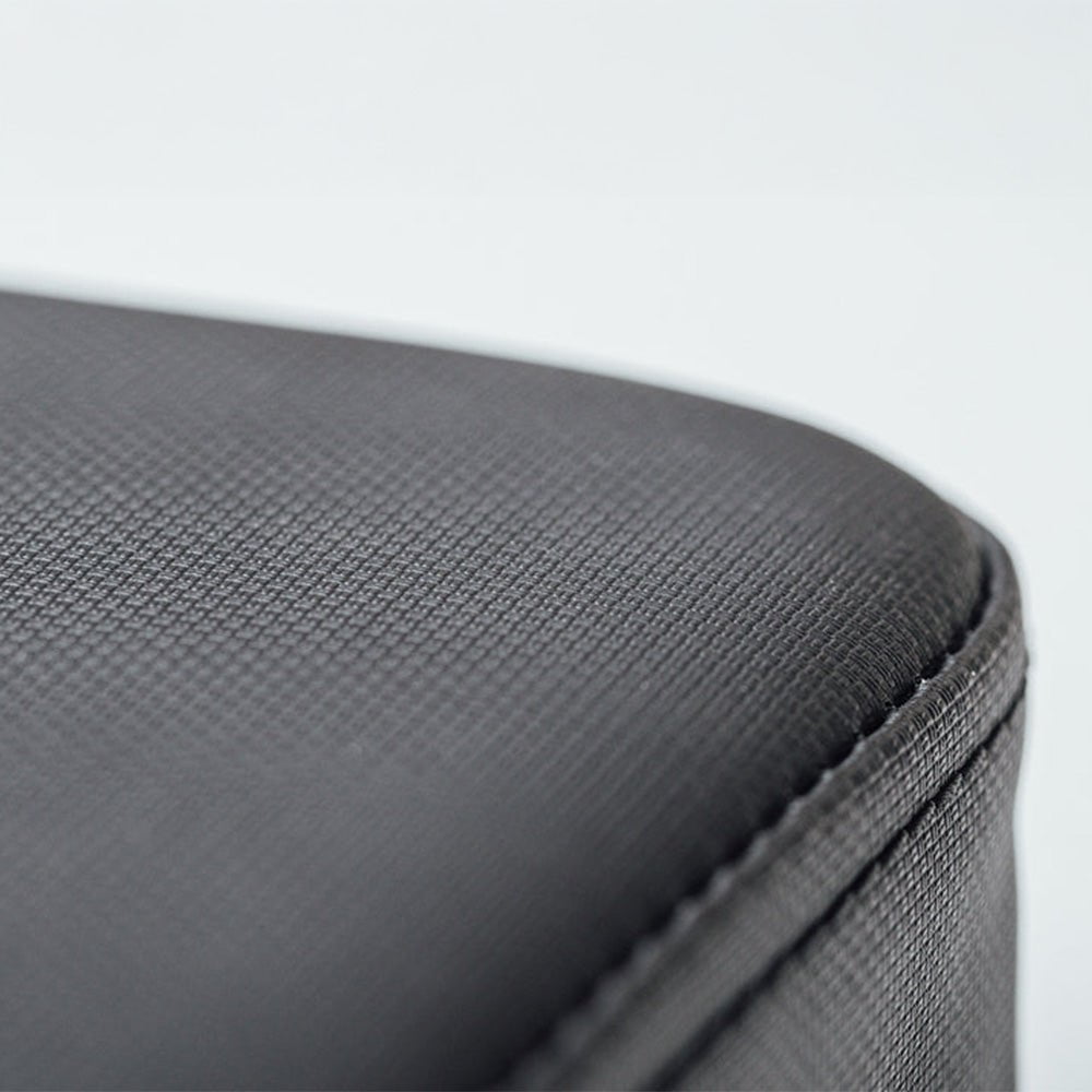 REP Fitness Utility Seat Pad