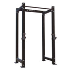 REP Fitness PR-4000 Power Rack
