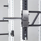REP Fitness  ISO Arms
