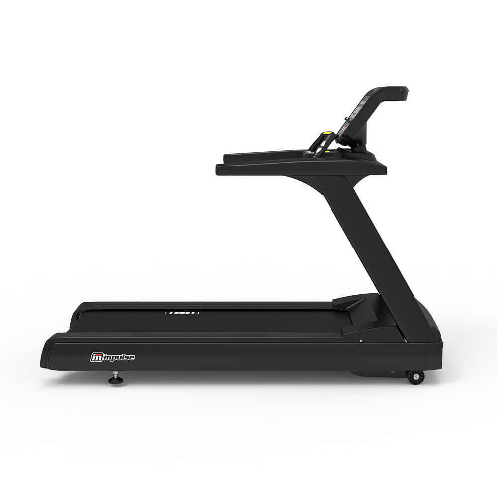 Impulse Treadmill RT700