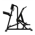 Impulse IFP1302 Seated Row