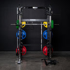 Force USA G4 All-In-One Trainer