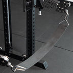 Force USA Bodyweight Assist Strap