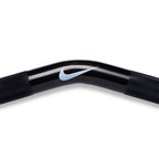 Nike Strength Curl Bar – 10kg