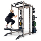 REP Fitness Utility Seat