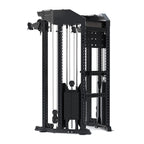 Force USA Functional Trainer Rack