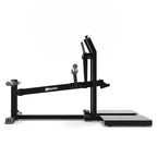 Impulse IFP1615 Belt Squat
