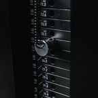 REP Fitnes Arcadia Trainer Upgrade Kit (50lb / 22.6kg)