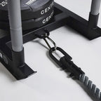CENTR X HYROX Competition Sled