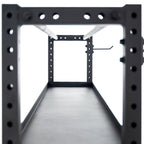 Force USA Functional Storage Rack