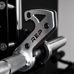 REP Fitness Smith Machine Rack Attachment