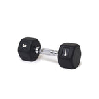 Nike Strength Dumbbells (Sold Individually)