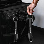 REP Fitness Dumbbell Storage Cart