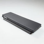 REP Fitness Utility Seat Pad