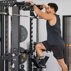 Force USA Bodyweight Assist Strap