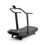 Assault Fitness AssaultRunner Pro