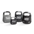CENTR X HYROX 2025 Collectible Kettlebell