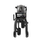 Vision Fitness Elliptical S600E