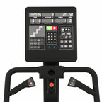 STEPR PRO Classic Stair Climber (LED Console)