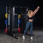 Force USA G4 All-In-One Trainer