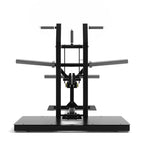 Impulse IFP1615 Belt Squat
