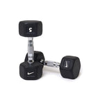 Nike Strength Dumbbells (Sold Individually)