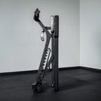 REP Fitness Blackwing Adjustable Bench