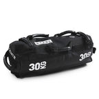 CENTR X HYROX Competition Sandbag