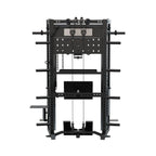 Force USA C20 All-In-One Trainer