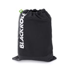BLACKROLL Compression Boots