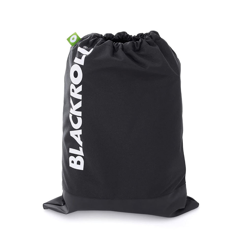 BLACKROLL Compression Boots