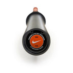 Nike Strength Shield Barbell – 20kg