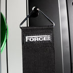 Force USA Bodyweight Assist Strap