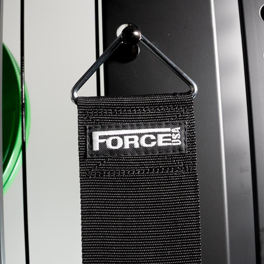 Force USA Bodyweight Assist Strap