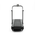 Assault Fitness AssaultRunner Pro