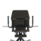 Force USA Compact Leg Press & Hack Squat V4