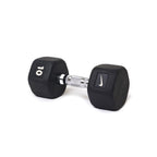Nike Strength Dumbbells (Sold Individually)
