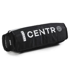 CENTR X HYROX Competition Sandbag