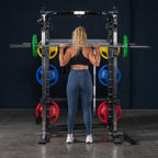 Force USA G4 All-In-One Trainer