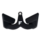 Force USA Mag Grip Set